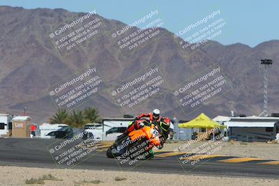 media/Oct-19-2024-CVMA (Sat) [[7df39c5a0d]]/Race 4-Formula Middleweight/